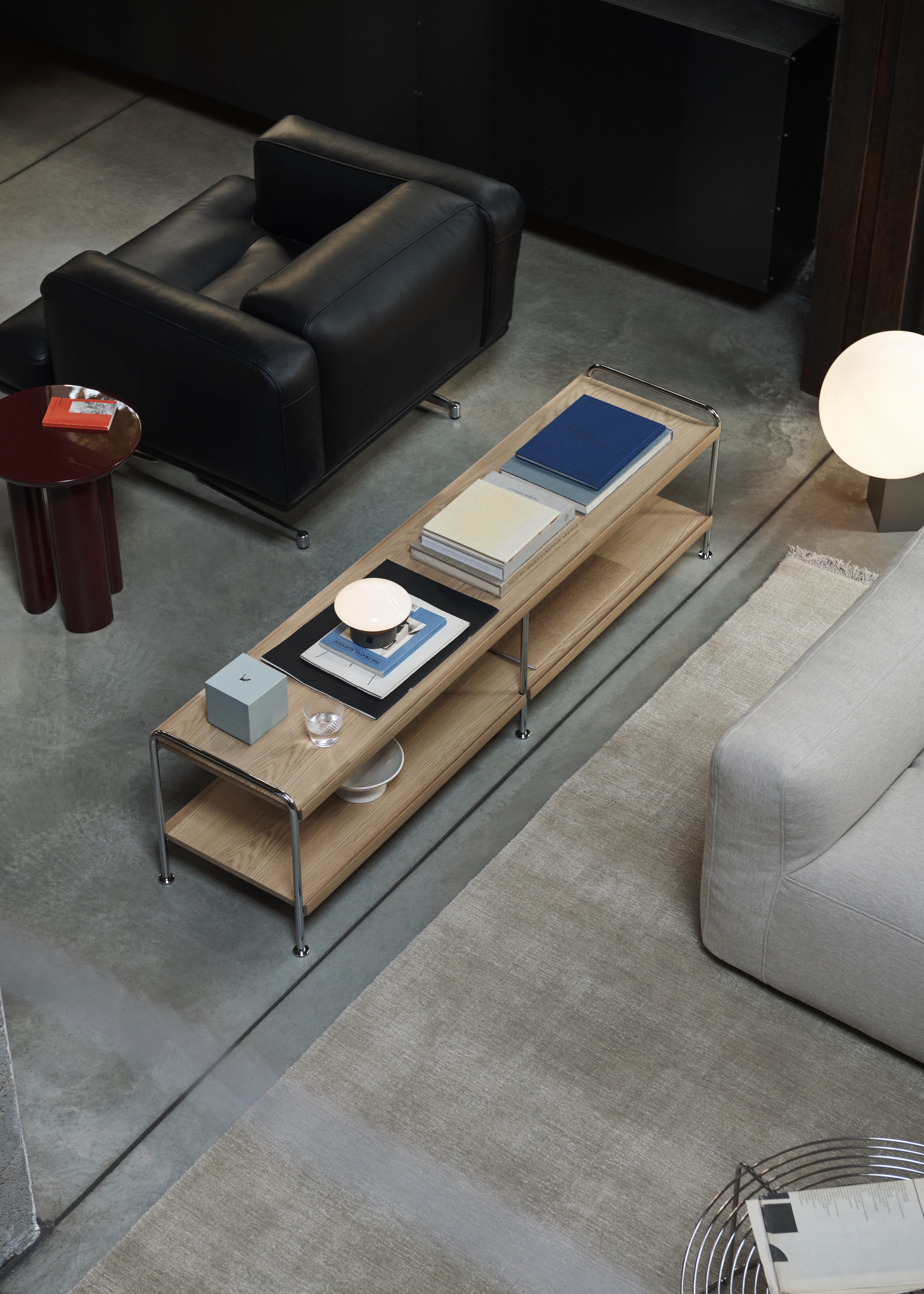ATD_Lifestyle Images_Collection 2026